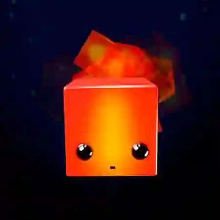 Flammy เกมออนไลน์