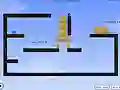 Box Headed เกมออนไลน์
