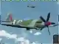 Fighter F-042 เกมออนไลน์