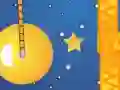 Catch The Star 2 เกมออนไลน์