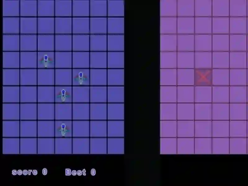 Battle เกมออนไลน์