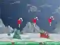 Let it Snow เกมออนไลน์