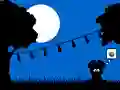 Full Moon เกมออนไลน์