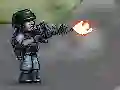Urban specialist เกมออนไลน์