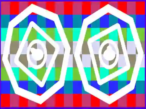 Shape Shoot เกมออนไลน์