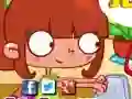 Office Slacking 11 เกมออนไลน์