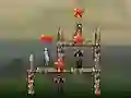 Siege Master เกมออนไลน์