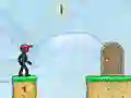Level Editor เกมออนไลน์