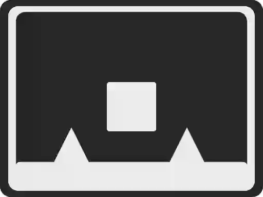 Square Jump เกมออนไลน์