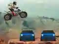 Box10 ATV 2 เกมออนไลน์