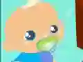 Babysitter Slacking เกมออนไลน์