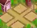 New Farmer 2 เกมออนไลน์