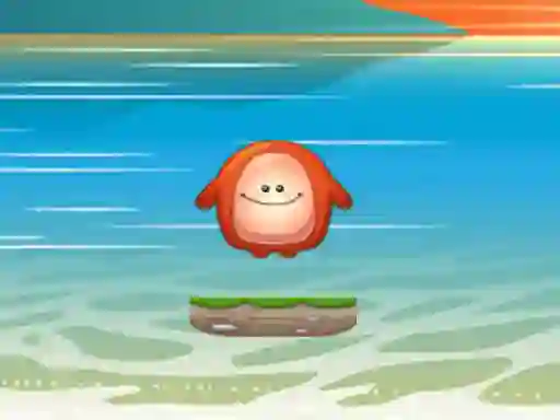 Choly Waterhop เกมออนไลน์