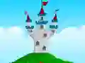 Crazy Castle เกมออนไลน์