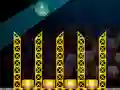 Ballery เกมออนไลน์