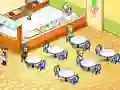 Family Restaurant เกมออนไลน์