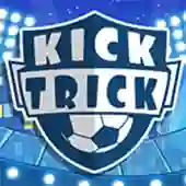 Kick Trick เกมออนไลน์