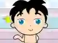 Hammam baths เกมออนไลน์