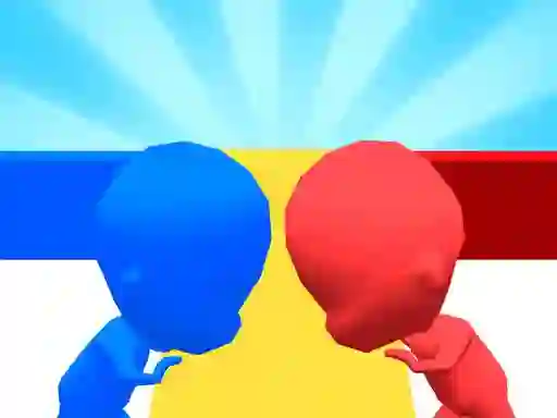 Giant Push เกมออนไลน์