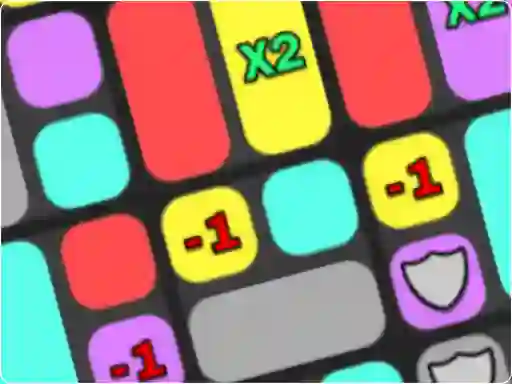 Jelly Matches เกมออนไลน์