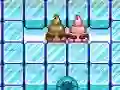 Ice cream villain invincible version เกมออนไลน์