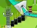 Grow Valley เกมออนไลน์