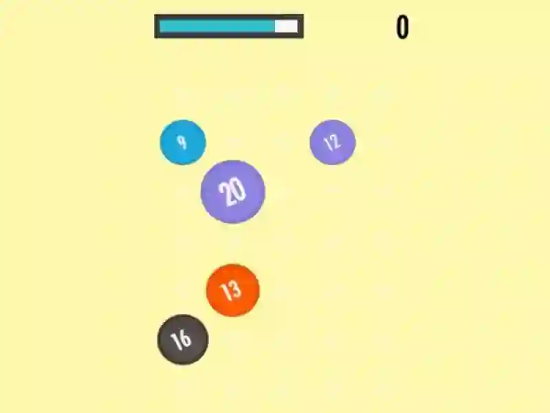 Topmost เกมออนไลน์