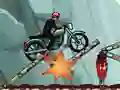 Dynamite Blast เกมออนไลน์