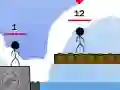 Territory War Hacked เกมออนไลน์