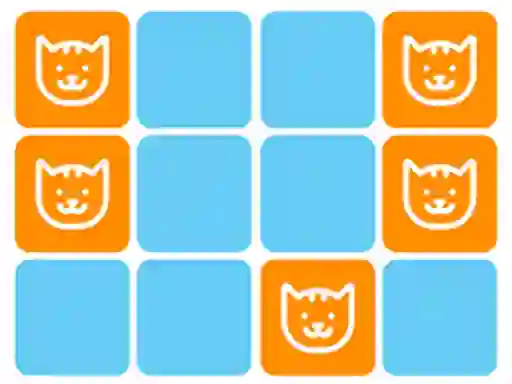 Puzzle Brain เกมออนไลน์