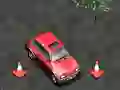 Cone Crazy 2 เกมออนไลน์