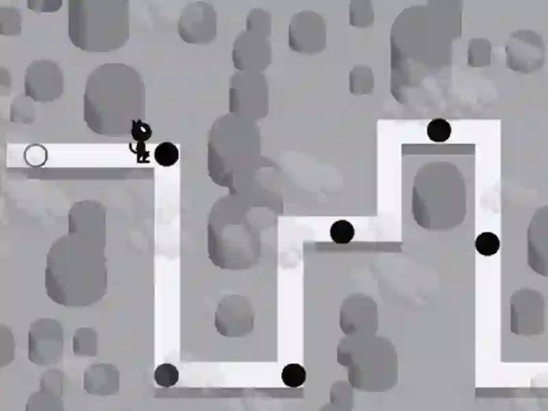 Purrrification เกมออนไลน์