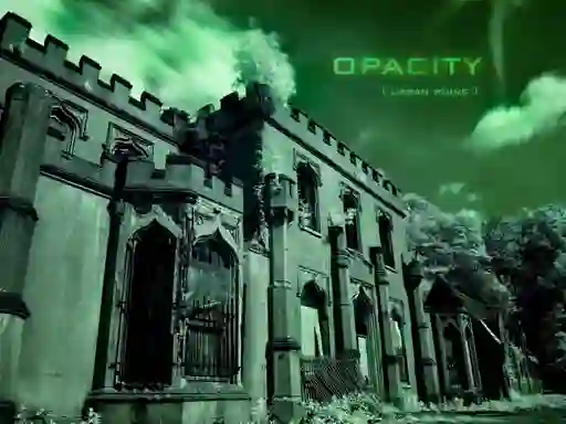 Beauty Urban Ddecay เกมออนไลน์