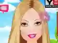 Natural Makeover เกมออนไลน์