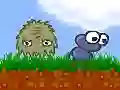 Big and Small เกมออนไลน์