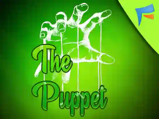 The Puppet เกมออนไลน์