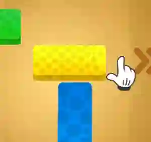 Unblock Me เกมออนไลน์