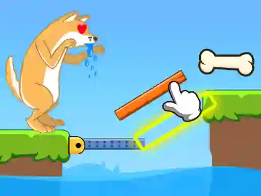 Mini Games Puzzle Collection เกมออนไลน์