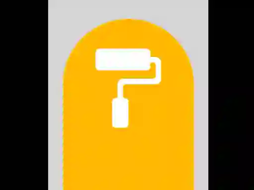 Fill Maze เกมออนไลน์