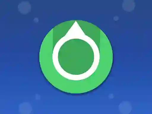 Circle Shooter เกมออนไลน์