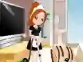 Hotel Cleanup เกมออนไลน์