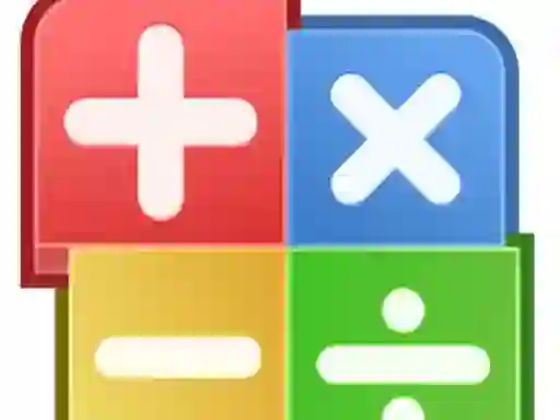 Kids Maths Fun เกมออนไลน์