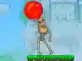 Kaboomz 4 เกมออนไลน์