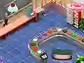 Cake Shop 2 เกมออนไลน์