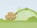 Tankzors เกมออนไลน์