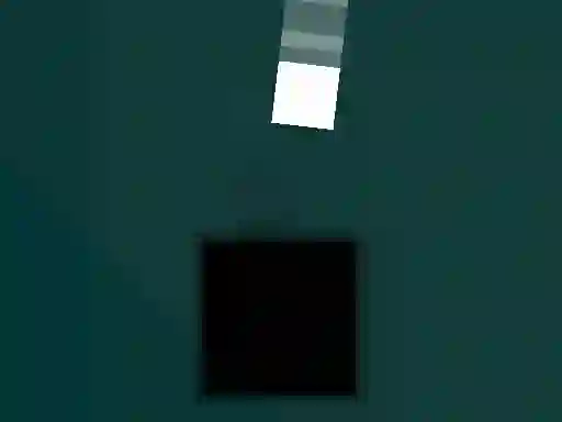 2 Colors Box เกมออนไลน์