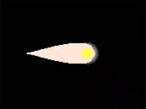 Particle เกมออนไลน์