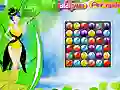 Concert Jenny เกมออนไลน์