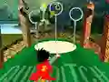 Quidditch เกมออนไลน์