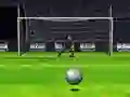 Really Bend it Like Beckham เกมออนไลน์